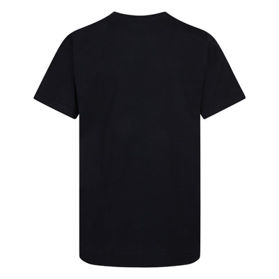 Boys Air Screen T-Shirt