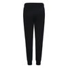 Boys MJ Essentials Pants