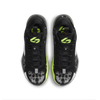 Junior Luka 2 Shoe