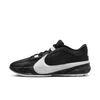 Mens Giannis Zoom Freak 5 Basketball Shoe