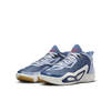 Boys Jayson Tatum 1 Basketball Shoe