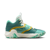 Mens KD Trey 5 X Shoes