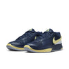 Mens JA 1 Shoe