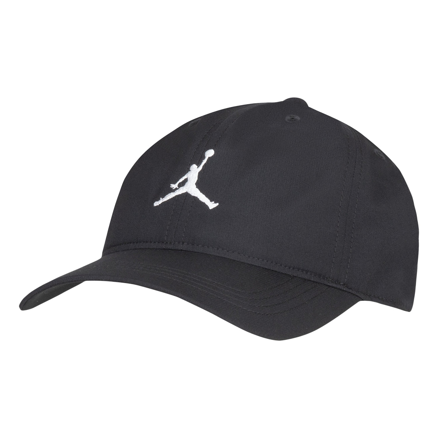 Jumpman Essentials Snapback Cap