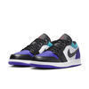 Mens Air Jordan 1 Low Shoe