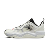 Mens Russell Westbrook One Take 4 Basketball Shoe