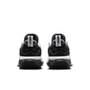 Mens Giannis Immortality 3 Shoe