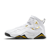 Mens True Flight Shoe