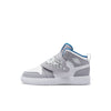 Boys  Sky Jordan 1 Shoe