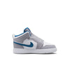 Boys  Sky Jordan 1 Shoe