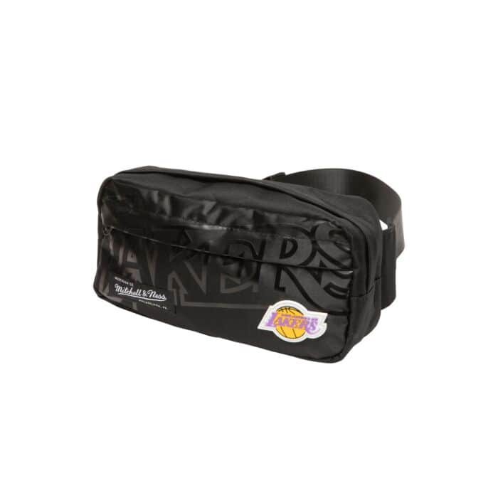 Los Angeles Lakers Hip Pack