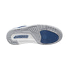 Mens Air Jordan Legacy 312 Low Shoe