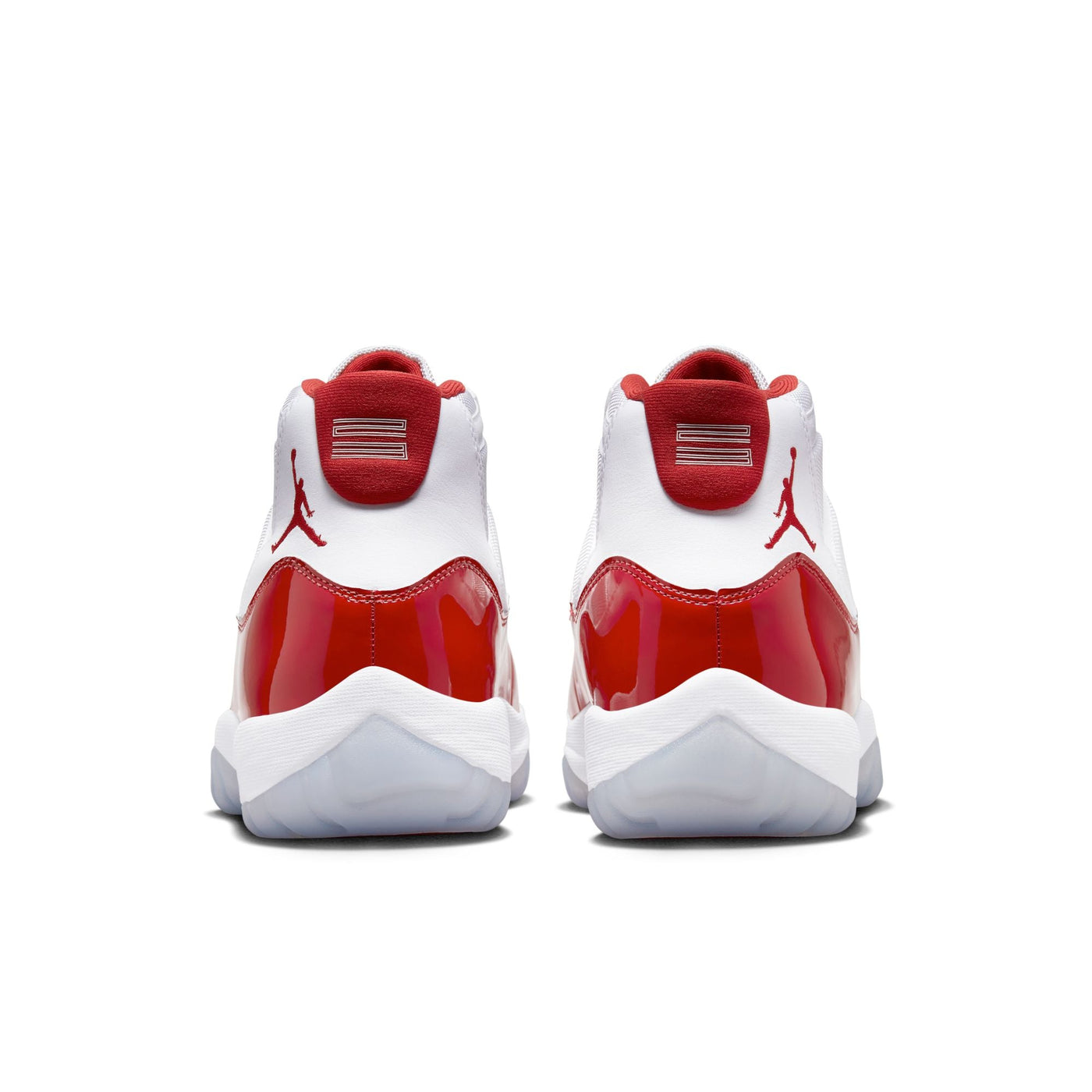 Mens Air Jordan 11 Retro Shoe