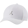 Classic 99 Adjustable Cap