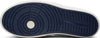 Mens Series Mid Shoes