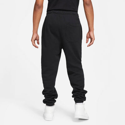 Mens Essential Fleece Pant