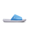 Mens Play Slides