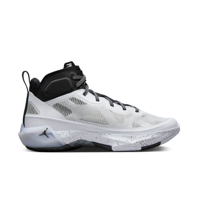 Mens Air Jordan XXXVII Shoe