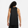 Mens Dri-fit Crossover Jersey
