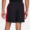 Mens Jumpman Dri-Fit Sport Wooven Short