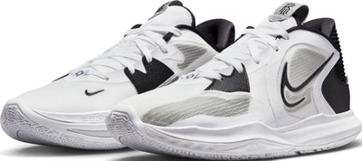 Mens Kyrie Low 5 Basketball Shoes