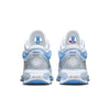Mens Air Zoom GT Jump 2 Shoe