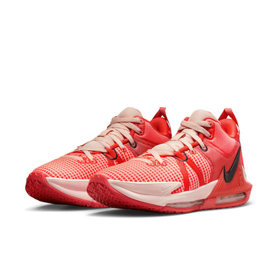 Mens Lebron Witness VII Shoe