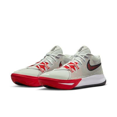 Mens Kyrie Flytrap VI Shoe