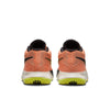 Mens Kyrie Flytrap VI Shoe