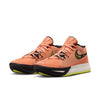 Mens Kyrie Flytrap VI Shoe