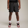 Mens Poolside Watershorts