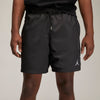 Mens Poolside Watershorts