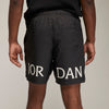 Mens Poolside Watershorts