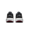 Mens Jordan 3 Low Shoe