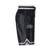 Mens Courtside Dri-fit  DNA Short
