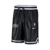 Mens Courtside Dri-fit  DNA Short