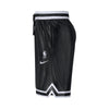 Mens Courtside Dri-fit  DNA Short