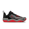 Mens Jordan One Take 4 Shoe