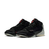 Mens Jordan Zion 2  Shoe