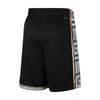Mens Memphis Grizzlies Swingman City Editon Short