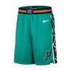 San Antonio Spurs Swingman Shorts