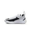 Junior  Luka 1 Basketball Shoe