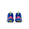 Junior  Luka 1 Basketball Shoe