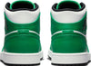 Mens Air Jordan 1 Mid Shoes