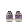 Womens Air Jordan 1 Low Shoe