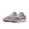 Womens Air Jordan 1 Low Shoe