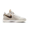 Mens Zoom Lebron NXXT Gen Shoe