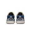 Mens Air Jordan 1 Low Shoe