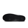 Mens AIR FORCE 1 &