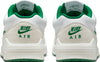 Mens Stadium 90 Shoes